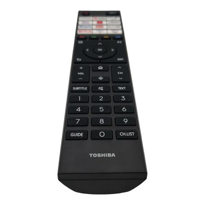 Пульт Toshiba CT-95061 для телевизоров