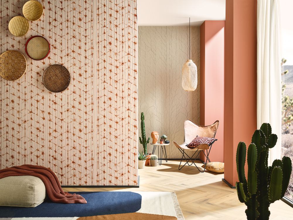 Crush Motion панно