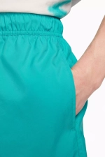 Шорты Nike Club