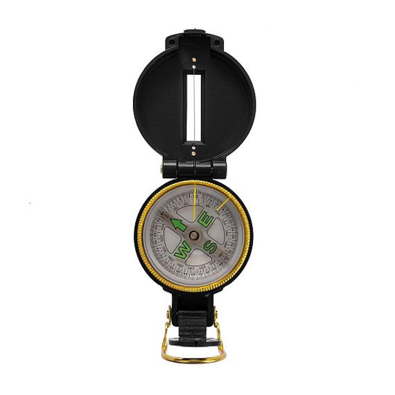 Компас Helios (HS-DC45-1)