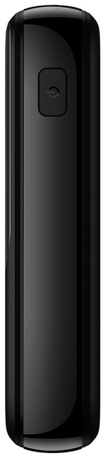 Внешний аккумулятор Baseus Qpow Pro 2C+U 22.5W PPQD020101 10000 мАч черный