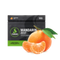 FUMARI - Mandarin Zest (100г)