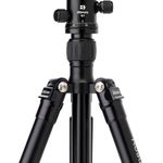 Штатив Benro BMRTABLK с шаровой головой