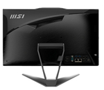 Моноблок 21,5'' MSI Pro AP222T 13M-012XRU