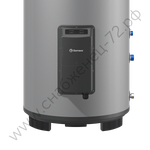 Водонагреватель THERMEX Kelpie 200 F