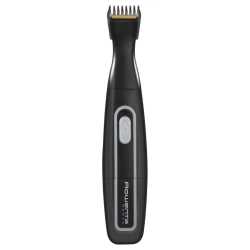 Мини-набор для ухода за бородой Rowenta Nomad TN3600F0
