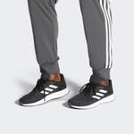 Кроссовки Adidas Duramo Sl