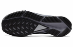Кроссовки Nike Pegasus Trail 4