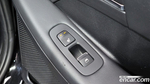 Hyundai Sonata Hybrid (DN8) Premium (04.2021)