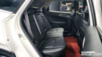 Kia Sportage 5 Generation Дизель 2.0 2WD (08.2021)