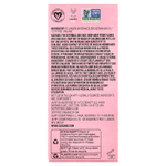 Cliganic, Moment of Ease™, на 100% чистое эфирное масло, герань, 10 мл (0,34 жидк. унции)