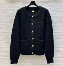Кардиган Schiaparelli