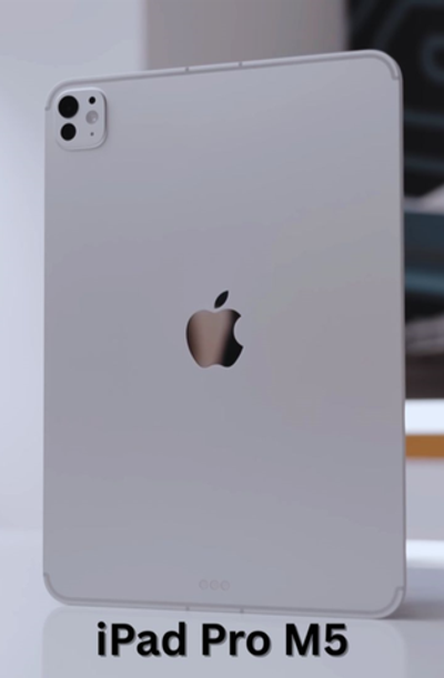 Планшет Apple ipad Air (2025) 13