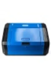 Орбитальные сварочные головки закрытого типа серии ORC, ORBIMAC