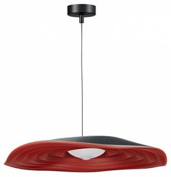 Подвесной светильник ST-Luce Oasis SL6208.411.12