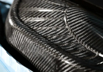 Система холодного впуска AWE S-FLO Carbon Fiber Intake System BMW G8X M2/M3/M4