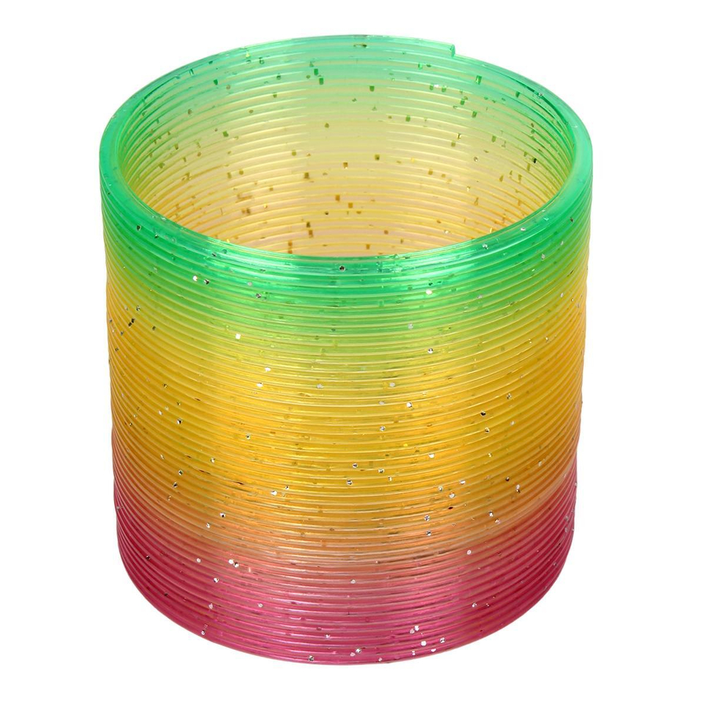 Игрушка Радуга, XJ608-3