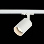 Светильник на штанге ST-Luce Vali ST302.506.01