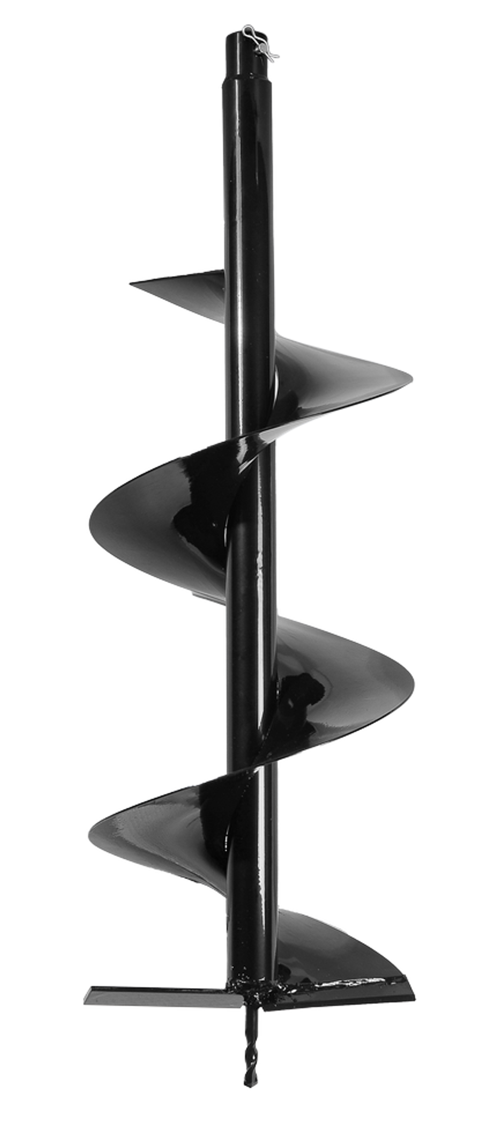 Бур Ресанта AG-250