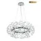 Подвесной светильник MODESTYLE MS.9029.12 CR