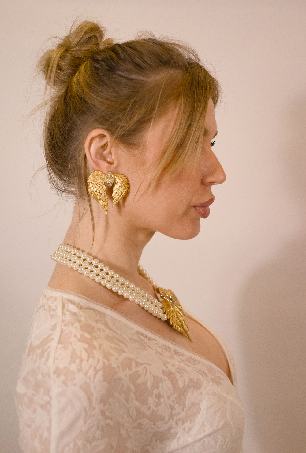 6D472A28-4AA5-4AFA-9717-90E79ED122AD