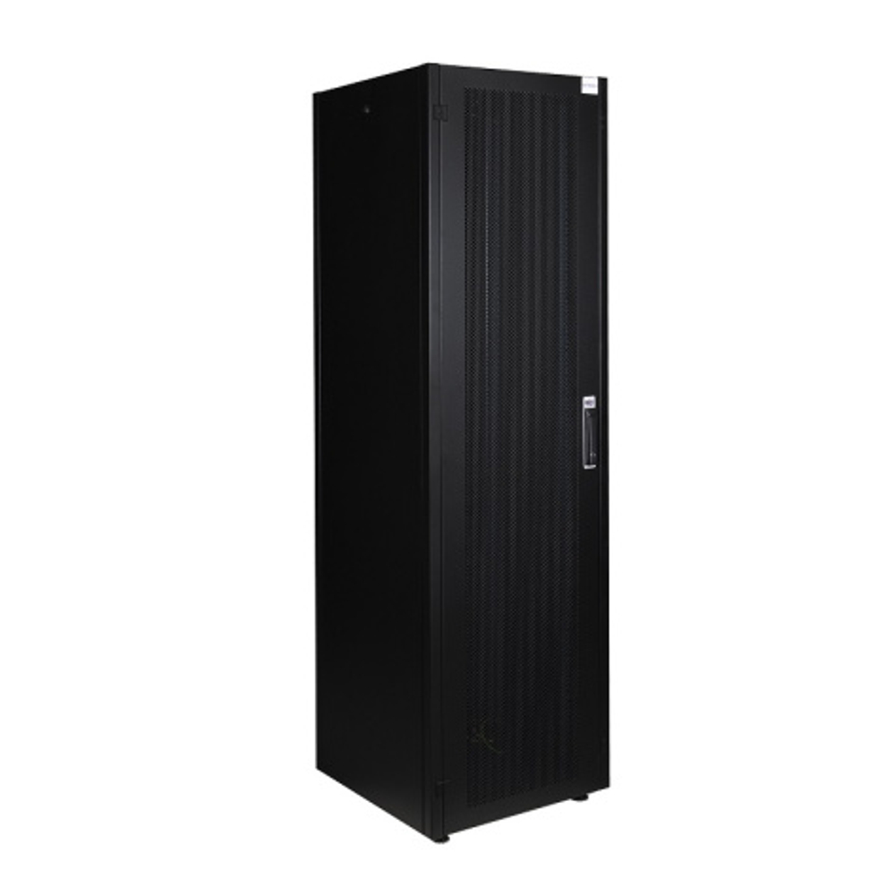 Шкаф напольный 19", 32U Datarex DR-721301
