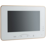 Hikvision DS-KH8300-T СКУД