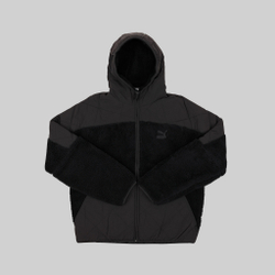 Куртка мужская Puma Classics Utility Jacket