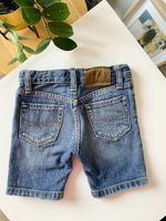 Новые джинсовые шорты Ralph Lauren, 92