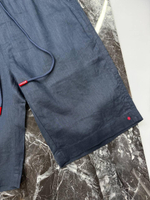 Шорты Kiton