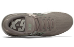 Кроссовки New Balance Nb X-90 (Женская размерная сетка)