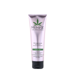 Увлажняющий шампунь для волос Гранат Hempz Daily Herbal Moisturizing Pomegranate Shampoo 265 мл