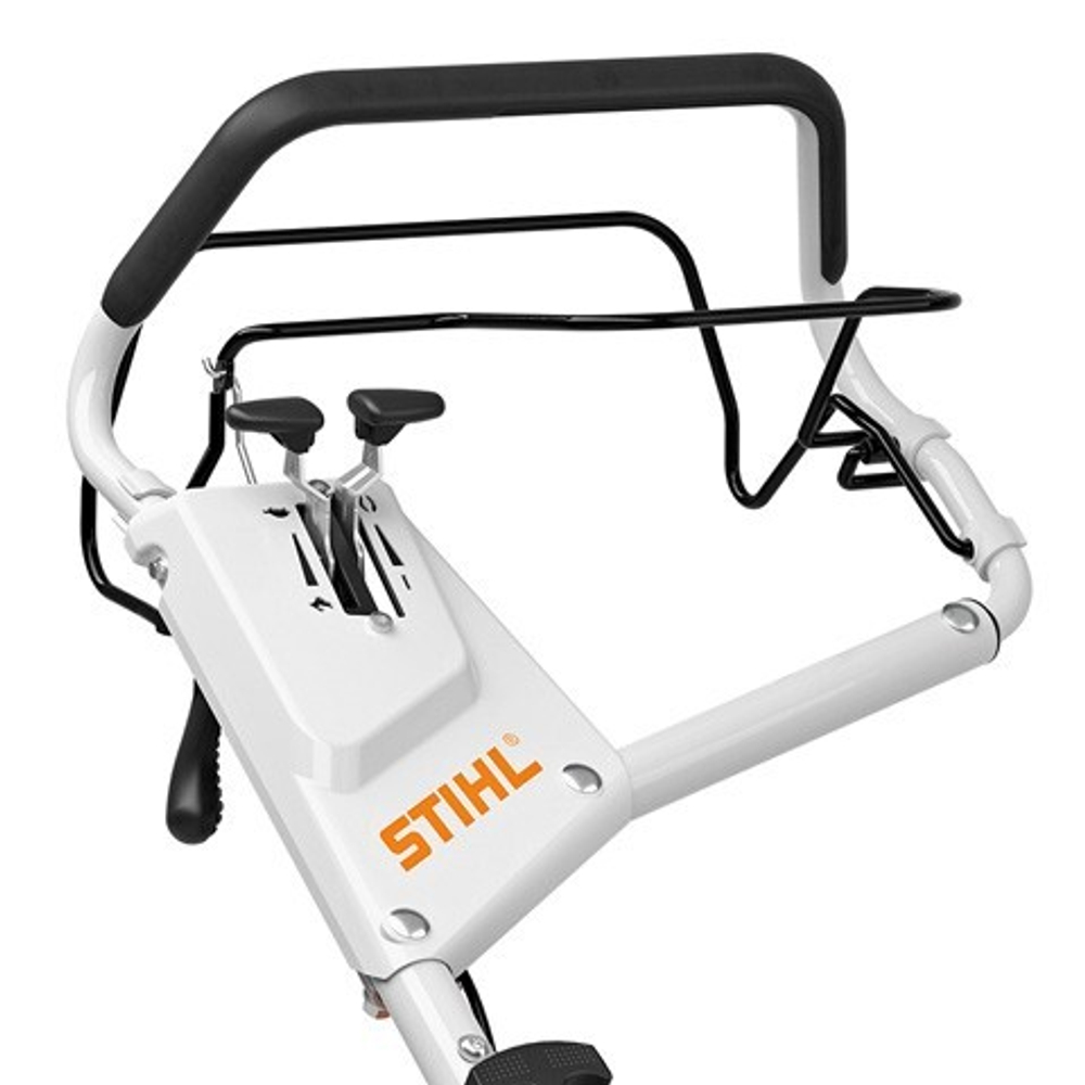 Газонокосилка Stihl RM 655 YS