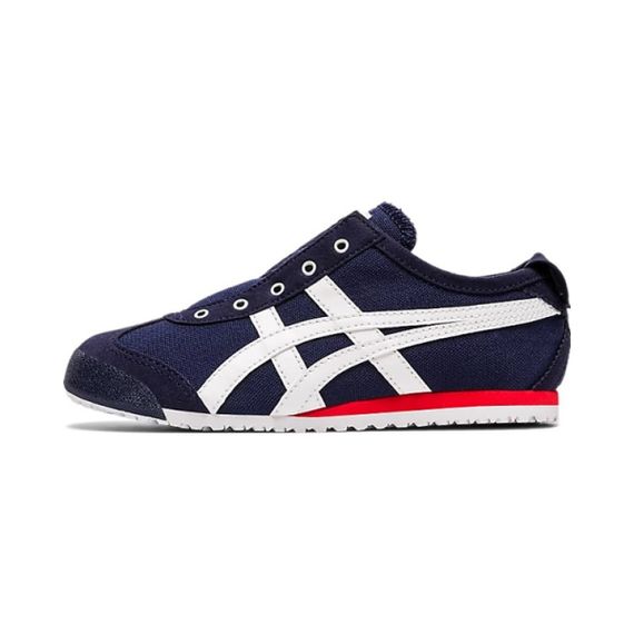 Onitsuka Tiger MEXICO 66