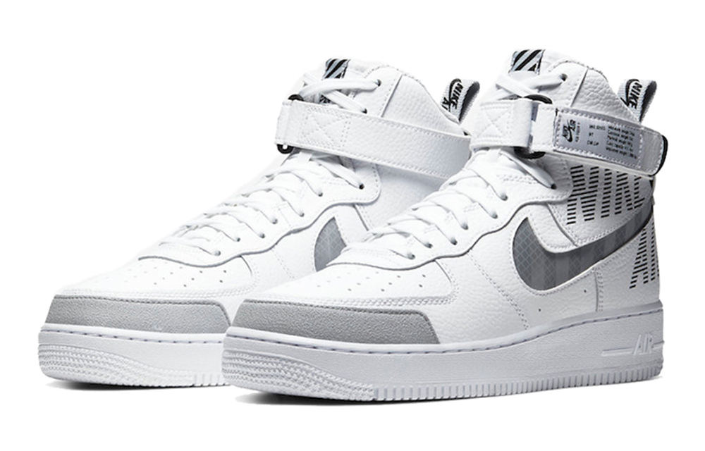 Кроссовки Nike Air Force 1