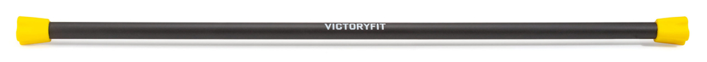 Бодибар 2 кг VictoryFit VF-BB020