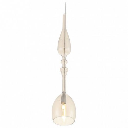 Подвесной светильник ST-Luce SL373.313.01