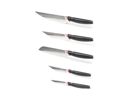 Нож Chef 15 см, Paris Classic, Peugeot