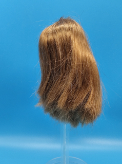 Голова Куклы Барби винтаж 90х 022266