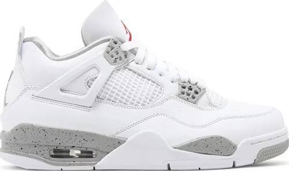 Air jordan retro 2345 new arrivals