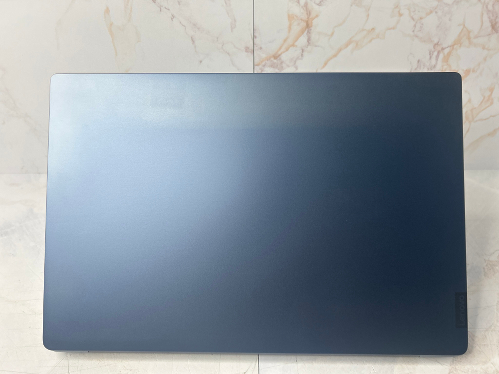 Ноутбук Lenovo 530s-15IKB. Конфигурация: I3-8130U/8GB/256GB/Intel HD/Win11/FHD