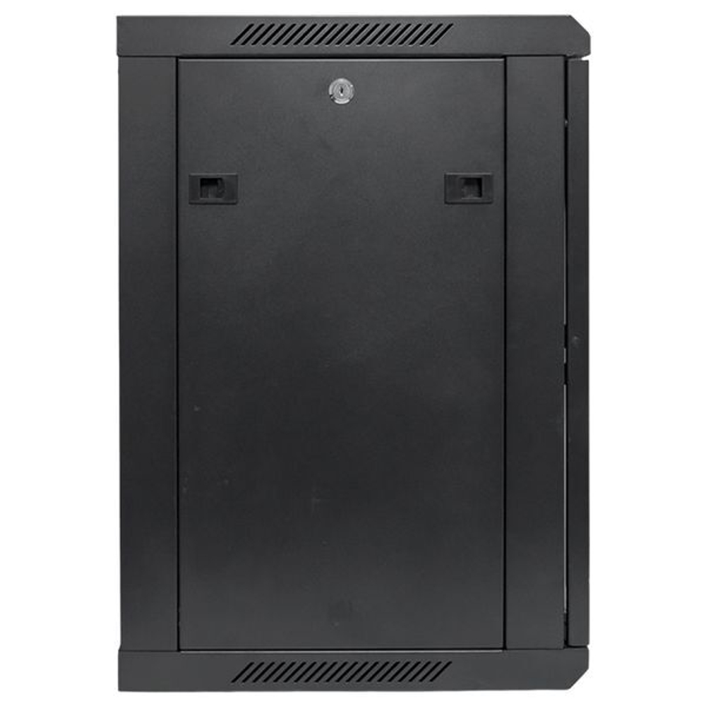 Шкаф настенный 19", 12U EKF TRP-WLL-1264-40B