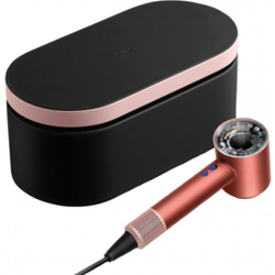 Фен Dyson HD16 Strawberry Bronze 561681-01