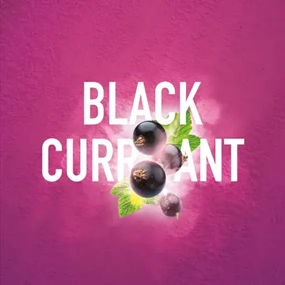 Must Have - Black Currant (125г)