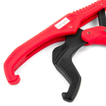 Захват большой