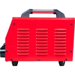 FUBAG TS 3500T аппарат точечной сварки 46409