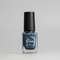 Лак для стемпинга Swanky Stamping М113 (петроль) 6 мл