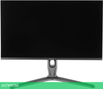 Монитор Hisense 27G7H черный