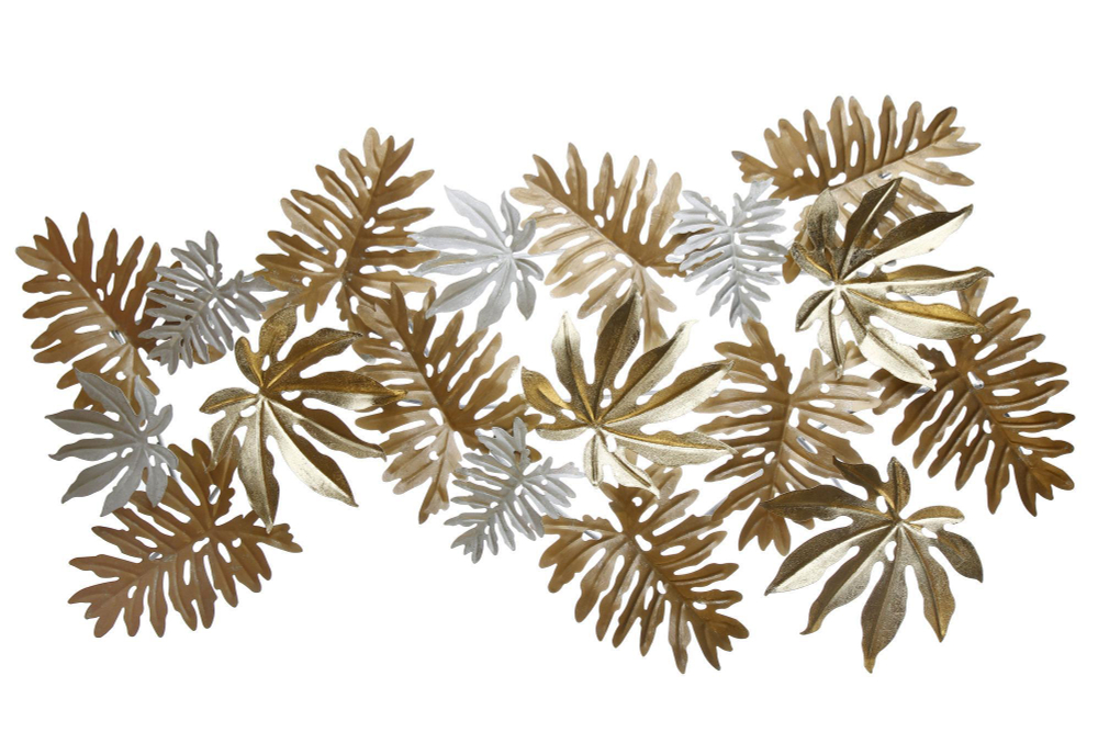 Панно настенное Tomas Stern 93020