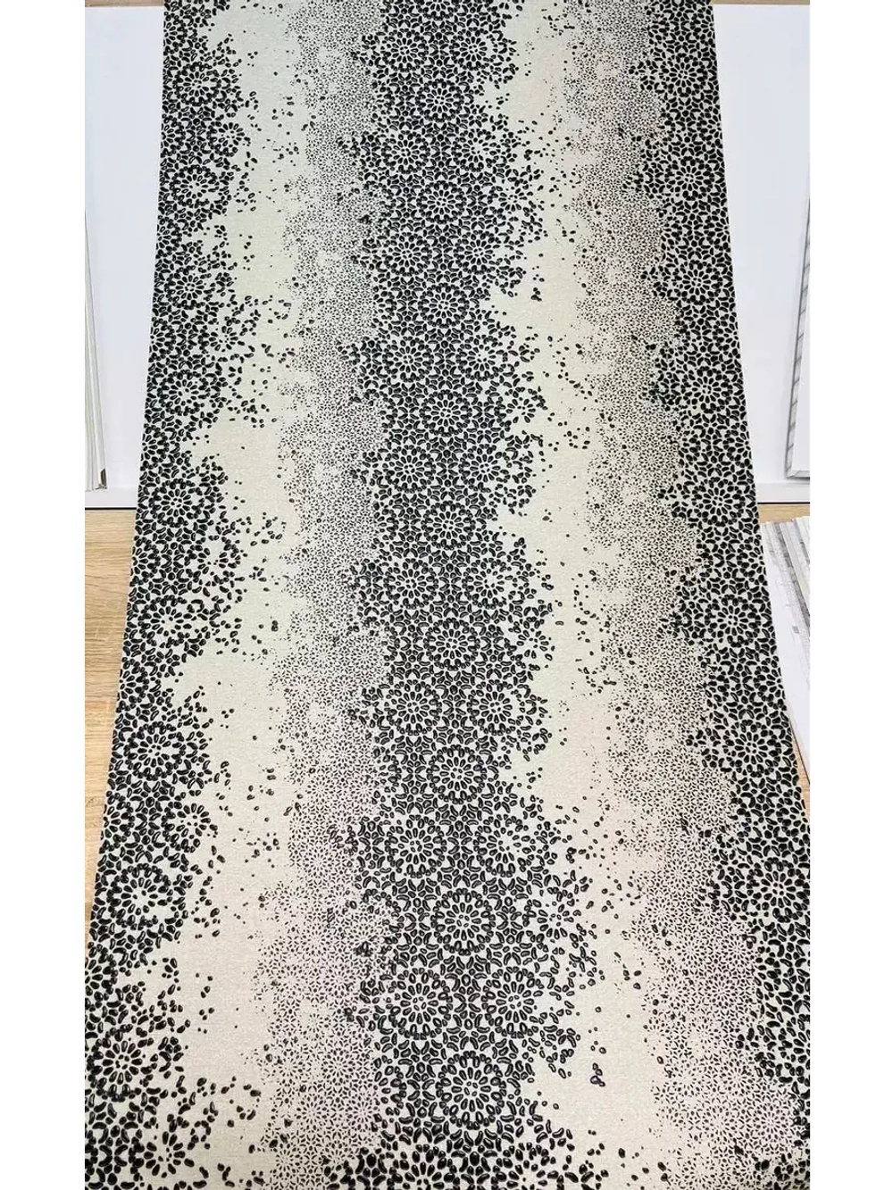 Обои виниловые 3137 Glamour Италия